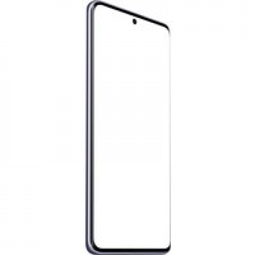 Телефон Xiaomi Redmi Note 14 Pro+ 5G 8GB/256GB международная версия (фиолетовый) + Xiaomi Redmi A5 3GB/64GB (зеленое озеро) по акции