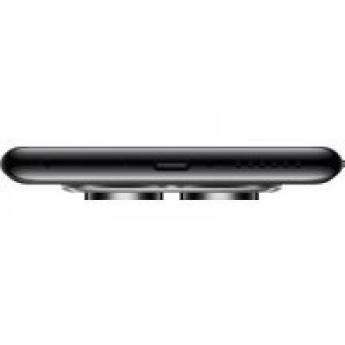 Телефон Xiaomi Redmi Note 14 Pro 8GB/256GB международная версия (черный) + умные часы Xiaomi Redmi Watch 5 Active (серебристый) по акции