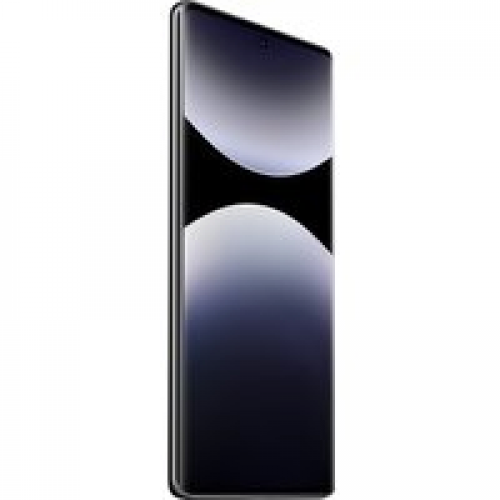 Телефон Xiaomi Redmi Note 14 Pro 8GB/256GB международная версия (черный) + умные часы Xiaomi Redmi Watch 5 Active (серебристый) по акции