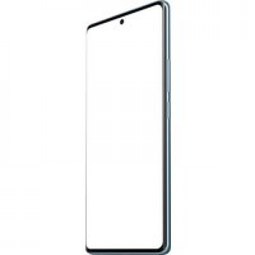 Телефон Xiaomi Redmi Note 14 Pro 8GB/256GB международная версия (синий)