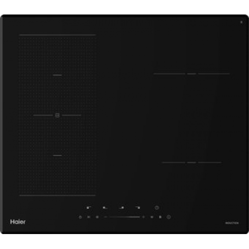 Варочная панель Haier HHX-Y64TFVB