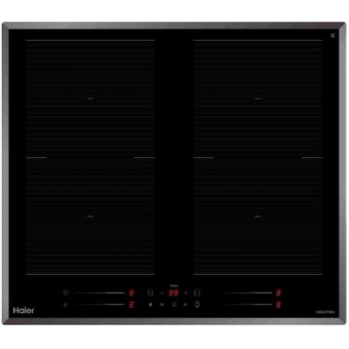 Варочная панель Haier HHY-Y64SFFVB