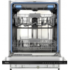 Встраиваемая посудомоечная машина Haier HDWE14-094RU