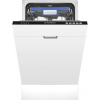 Встраиваемая посудомоечная машина MAUNFELD MLP 08B