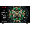 MiniLED телевизор TCL 55MQLED75K