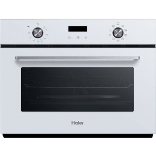 Электрический духовой шкаф Haier HOY-P09NCGW