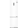 Холодильник LG DoorCooling+ GA-B509CQWL