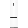 Холодильник LG DoorCooling+ GA-B509LQYL