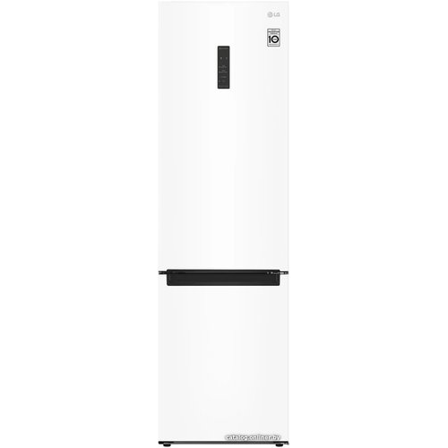 Холодильник LG DoorCooling+ GA-B509LQYL