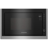 Микроволновая печь Grundig GMI11311X