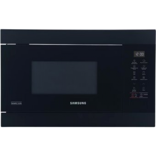 Микроволновая печь Samsung MG22M8054AK