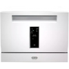 Настольная посудомоечная машина DeLonghi DDW07T Belio