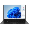 Ноутбук ASUS Zenbook 14 OLED UM3406KA-QD130