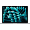 Ноутбук Apple MacBook Air 15.3" M5 2026 MDV94