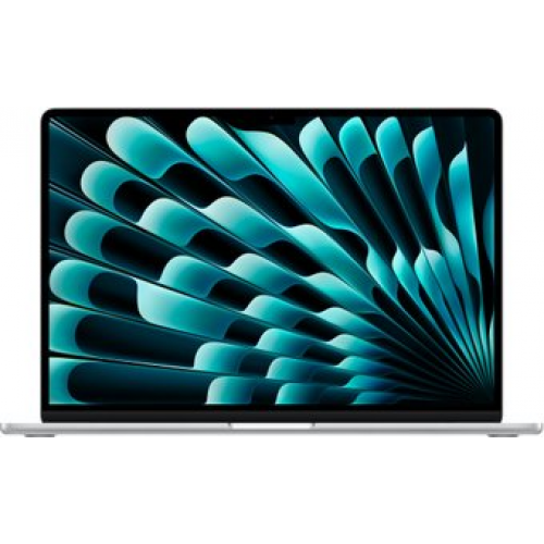 Ноутбук Apple MacBook Air 15" M4 2025 Z1DB000GS