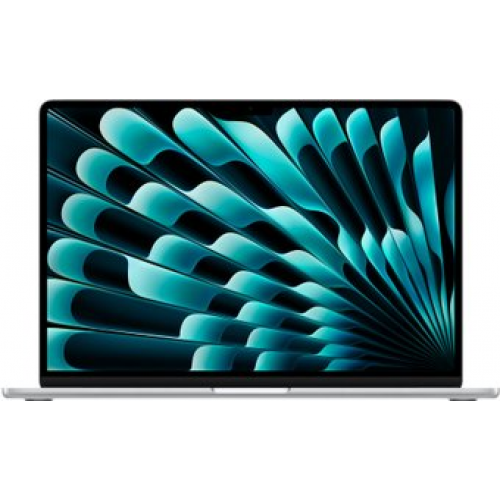 Ноутбук Apple Macbook Air 15" M2 2023 Z18Q0009D