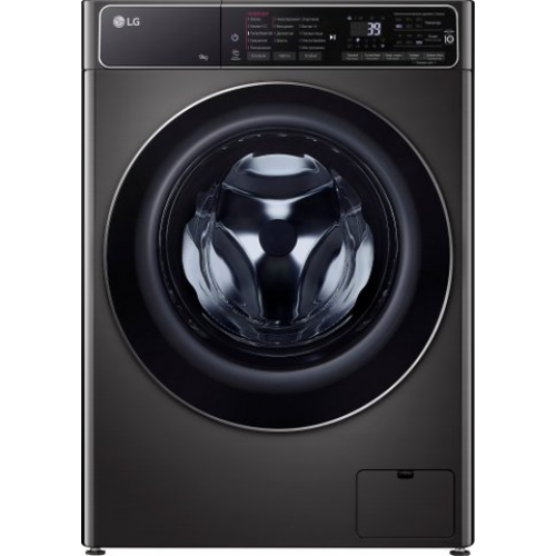 Стиральная машина LG F2T9FW9P