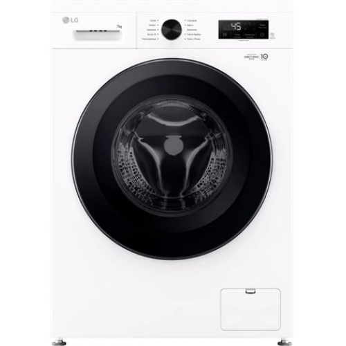 Стиральная машина LG F2Y1HS6W