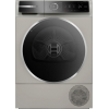 Сушильная машина Bosch Serie 8 WQB245BXME