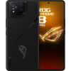 Телефон ASUS ROG Phone 8 Pro 24GB/1TB международная версия (черный)