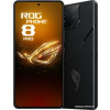 Телефон ASUS ROG Phone 8 Pro 24GB/1TB международная версия (черный)