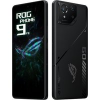 Телефон ASUS ROG Phone 9 FE 16GB/256GB международная версия (черный)