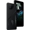 Телефон ASUS ROG Phone 9 FE 16GB/256GB международная версия (черный)