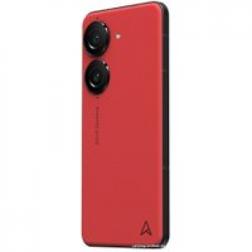 Телефон ASUS Zenfone 10 8GB/128GB (красное затмение)