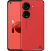 Телефон ASUS Zenfone 10 8GB/256GB (красное затмение)