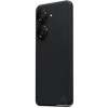 Телефон ASUS Zenfone 10 8GB/256GB (полуночный черный)