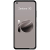 Телефон ASUS Zenfone 10 8GB/256GB (полуночный черный)