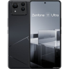 Телефон ASUS Zenfone 11 Ultra 12GB/256GB (черный)