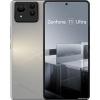 Телефон ASUS Zenfone 11 Ultra 16GB/512GB (серый)