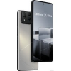 Телефон ASUS Zenfone 11 Ultra 16GB/512GB (серый)
