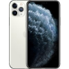 Телефон Apple iPhone 11 Pro 512GB (серебристый)