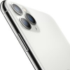 Телефон Apple iPhone 11 Pro 512GB (серебристый)
