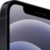 Телефон Apple iPhone 12 64GB (черный)