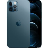 Телефон Apple iPhone 12 Pro 128GB (тихоокеанский синий)