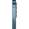 Телефон Apple iPhone 12 Pro 256GB (тихоокеанский синий)