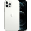 Телефон Apple iPhone 12 Pro 512GB (серебристый)