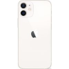 Телефон Apple iPhone 12 mini 128GB (белый)