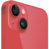 Телефон Apple iPhone 14 512GB (PRODUCT)RED