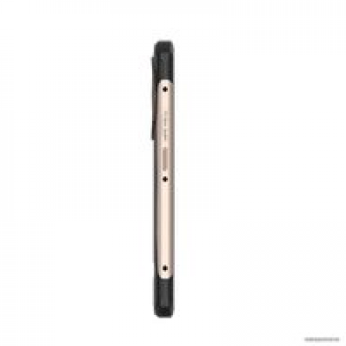 Телефон Doogee S99 (золотистый)