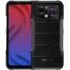 Телефон Doogee V20 Pro 12GB/256GB (черный)