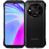 Телефон Doogee V30 Pro 12GB/512GB (черный)