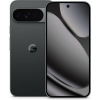 Телефон Google Pixel 10 Pro XL 16GB/512GB (обсидиан)