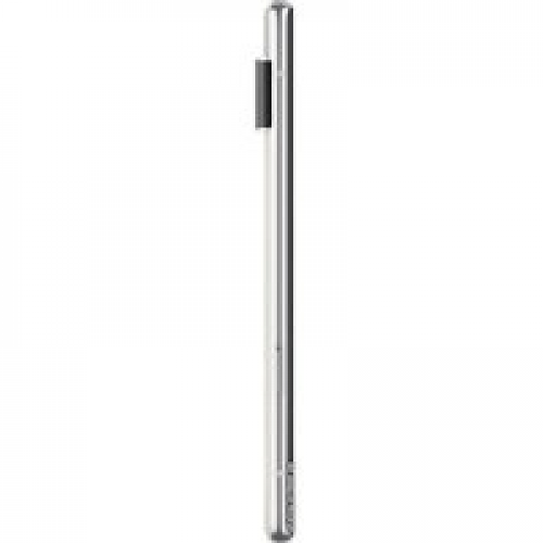 Телефон Google Pixel 6 Pro 12GB/128GB (белый)