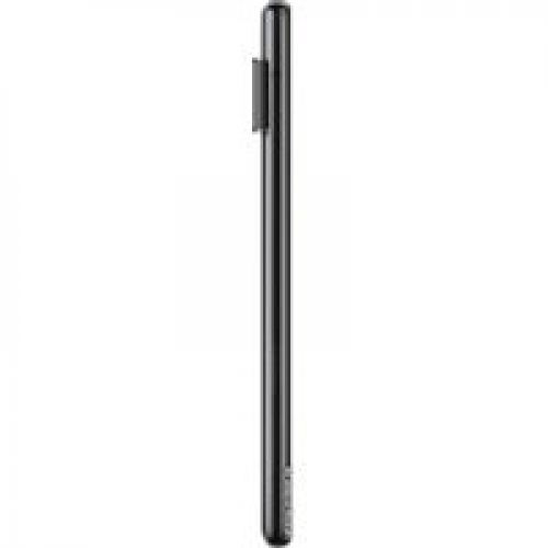 Телефон Google Pixel 6 Pro 12GB/512GB (черный)