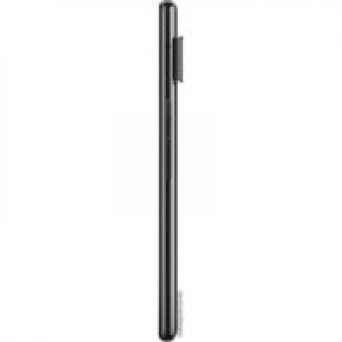 Телефон Google Pixel 6 Pro 12GB/512GB (черный)