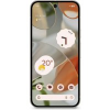 Телефон Google Pixel 9 12GB/128GB (фарфор)